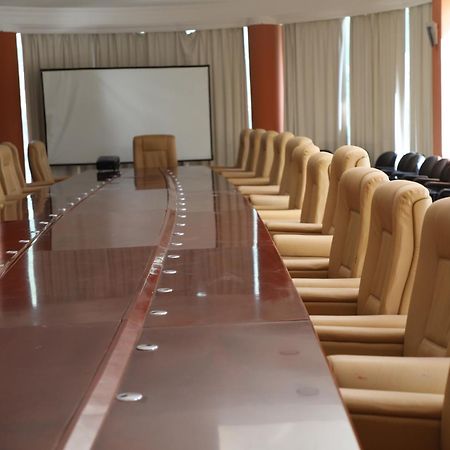 Andamati Beach Resort Grigoleti Zewnętrze zdjęcie