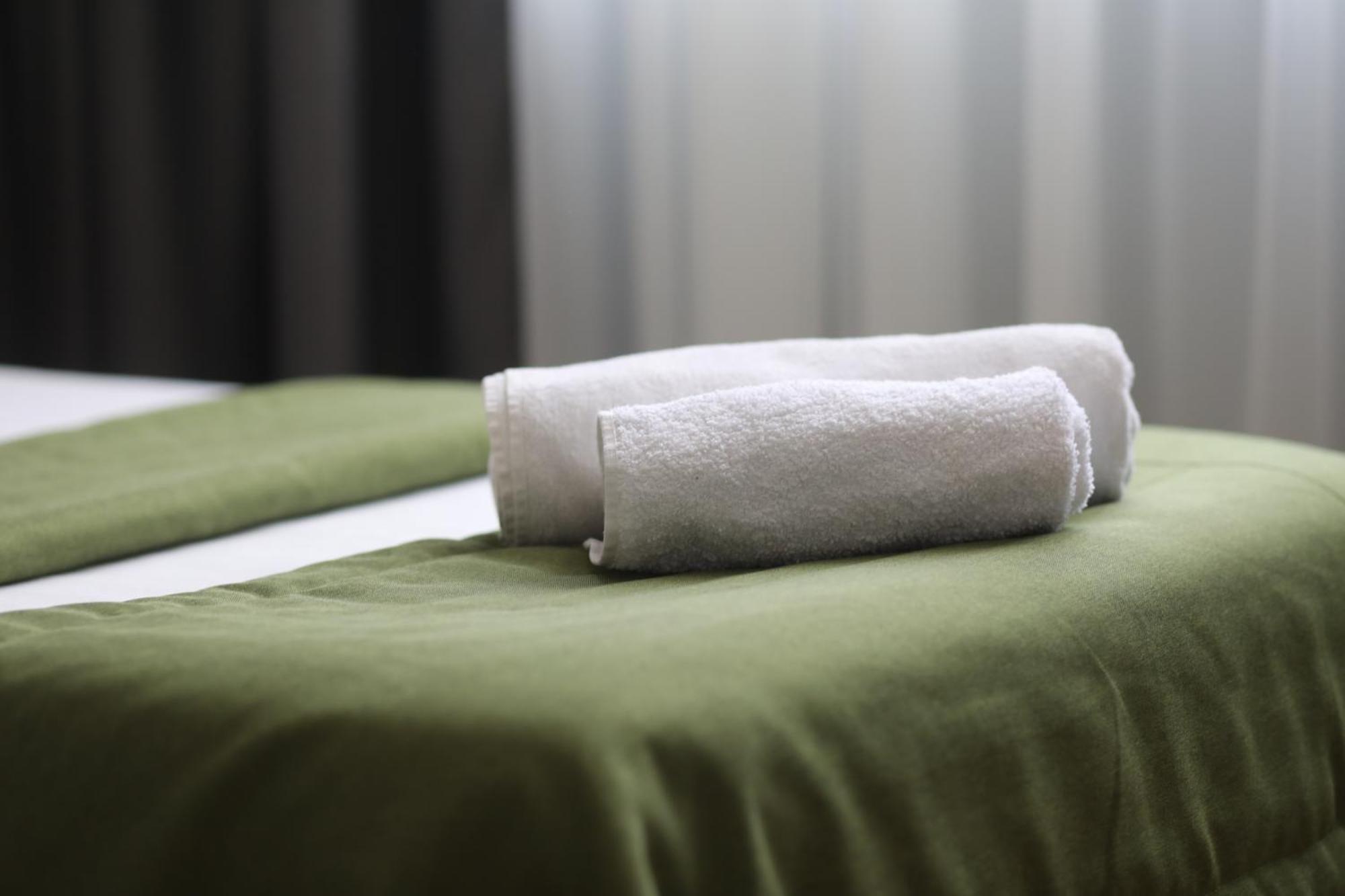 Andamati Beach Resort Grigoleti Zewnętrze zdjęcie